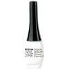 Image de Vernis à ongles Beter Nail Care 061 White French Manicur (11 ml)
