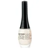 Image de Vernis à ongles - Beter Nail Care - 062 Beige French Manicur - 11 ml - Couleur Beige - Type Vernis