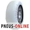 Image de Isse Tribologic Super 54
