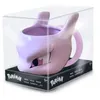 Image de Mug 3D - POKÉMON - Mewtwo - 443 mL - Porcelaine - Non compatible lave-vaisselle