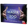 Image de Jeu De Magie Falomir (es)
