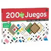 Image de 200 Jeux Falomir