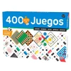 Image de Jeu De Société 400 Falomir