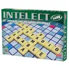 Image de Jeu De Société Intelect Deluxe Falomir (es)