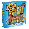 Image de Jeu De Société ¿cuál Es Cuál? Falomir