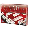 Image de Jeu De Société Rummy Deluxe Falomir