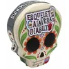 Image de Jeux De Cartes Falomir Calavera Diablito (es)