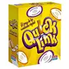 Image de Jouet Educatif Falomir Quick Link