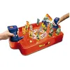 Image de CEFA TOYS- DRAGON BALL QUICKFIRE 04620