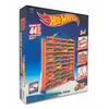 Image de Porte Documents Hot Wheels Porte-voiture Véhicule 30 X 27 X 6 Cm