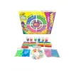 Image de Jeu Créatif De Pâte À Modeler Crayola