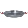 Image de Plat à paà«lla 46 cm - Garcima