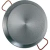 Image de Plat à paëlla Garcima - Diamètre 70 cm