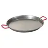 Image de Plat à paella valence poli 70 cm 10070