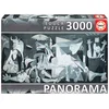 Image de Educa 11502 Puzzle Jeu De Puzzle 3000 Pièce(s) Autres