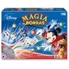Image de Educa 14404 Jouet Interactif