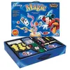 Image de DVD Mickey Magie - EDUCA - 58200 - Pour Enfant - 15 Tours de Magie