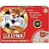 Image de Le Lynx 300 EDUCA BORRAS