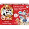 Image de Mon Premier Lynx EDUCA BORRAS