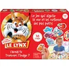 Image de Mon Premier Lynx en occasion ou reconditionné