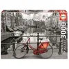 Image de Educa Puzzle 3000 Pieces - Amsterdam