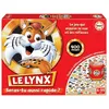 Image de Educa Le Lynx 400 Images en occasion ou reconditionné