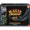Image de Educa Magie Borras 200 Tours
