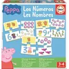 Image de Peppa Pig J'apprends Les Nombres