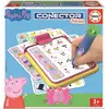 Image de Peppa Pig Conector Junior