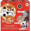 Image de Jeux Éducatif Le Lynx Nomade