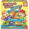 Image de EDUCA - Devine ce que Je Mime - Jeu éducatif