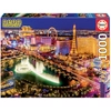 Image de Educa 16761 Puzzle Jeu De Puzzle 1000 Pièce(s) Ville