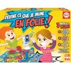 Image de Educa Devine Ce Que Je Mime En Folie en occasion ou reconditionné