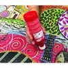 Image de Educa - 17193 - New Educa Permanent Fix Puzzle