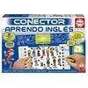 Image de Jeu éducatif - Apprendre langlais - 120846 - 350 questions - Pour enfants - Mixte