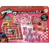 Image de Educa Miraculous 8 Jeux En 1