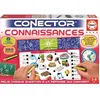 Image de Educa Connector Jeu Scientifique Connaissances