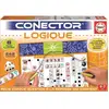 Image de Educa Connector Jeu De Logique