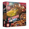 Image de Educa Cars 3 - Jeu Crazy 8 en occasion ou reconditionné
