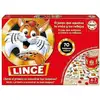 Image de Jeu De Société Educa Lince 70 Images Multicolore