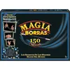 Image de Jeu De Magie Educa 17473