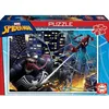 Image de Educa - Puzzle - 200 Spiderman