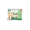 Image de Set 3 En 1 Baby Educa