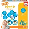 Image de Educa Baby Identic Memo Game-