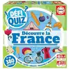 Image de Educa Defi Quiz - Découvre La