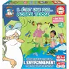 Image de Mini Jeu - Il Était Une Fois ... Notre Terre - Pour Enfant Dès 6 Ans - Educa