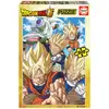 Image de Educa 500 Dragon Ball