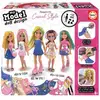 Image de Educa - My Model Doll Design Casual
