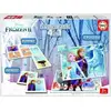 Image de Educa0 Superpack Frozen