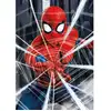 Image de Educa - 18486 - 500 Spider-man